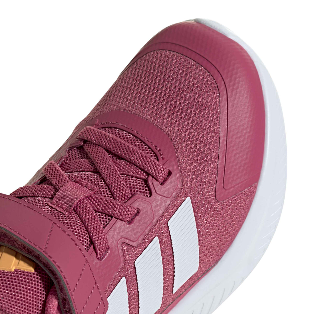 Adidas Παιδικά Fortarun 4.0 Ροζ