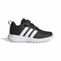 Adidas Παιδικά Αθλητικά TVL Move EL Μαύρο