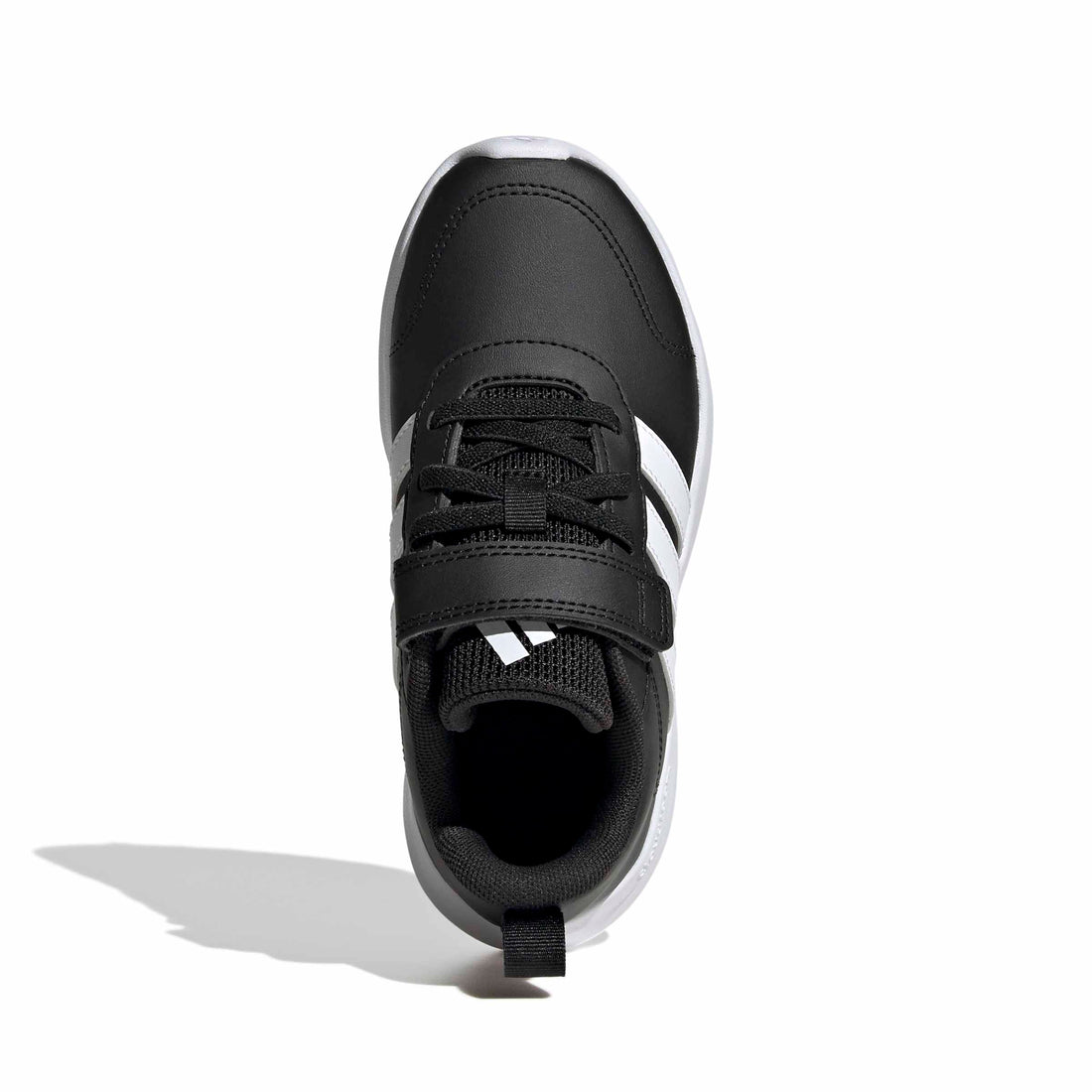 Adidas Παιδικά Αθλητικά TVL Move EL Μαύρο