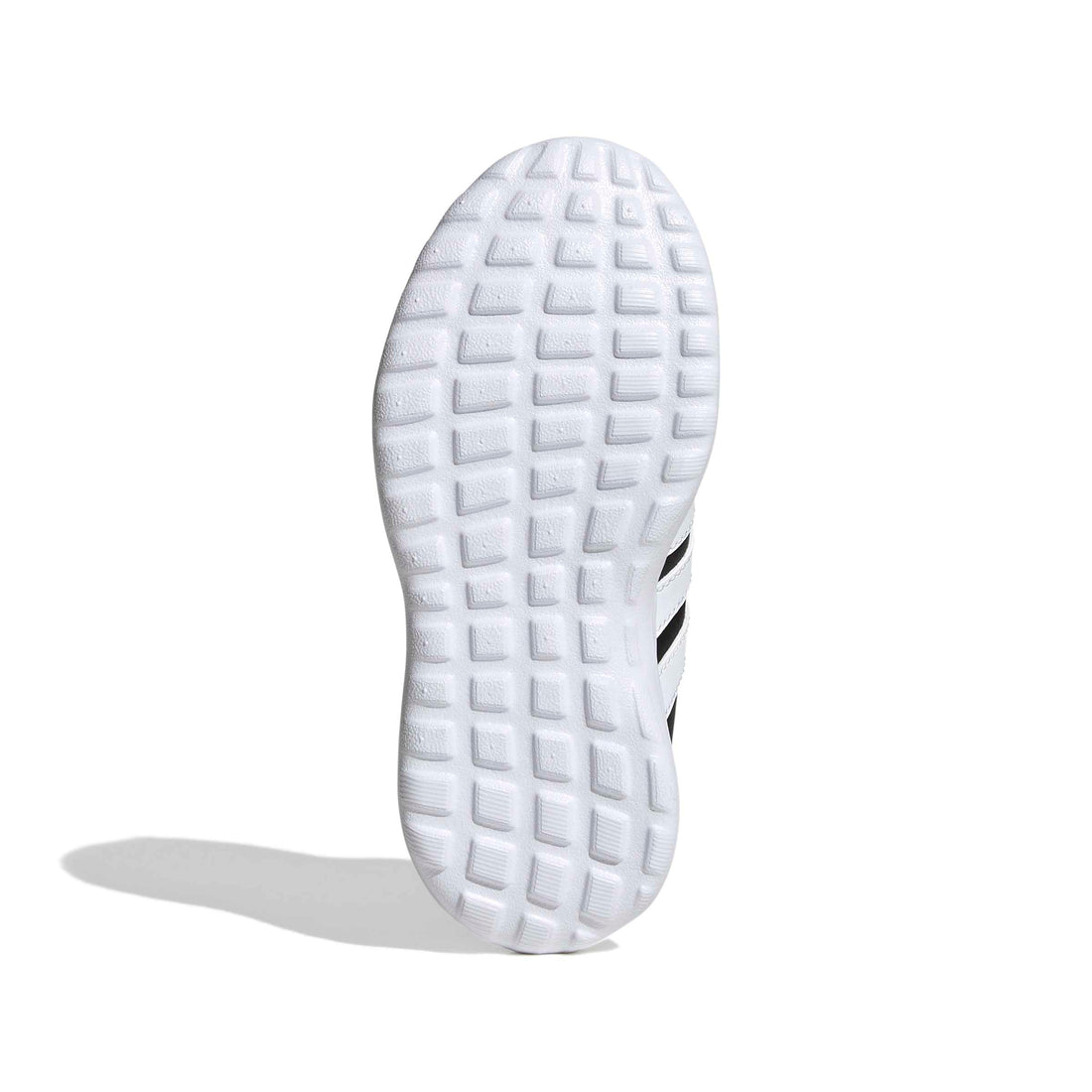 Adidas Παιδικά Αθλητικά TVL Move EL Μαύρο