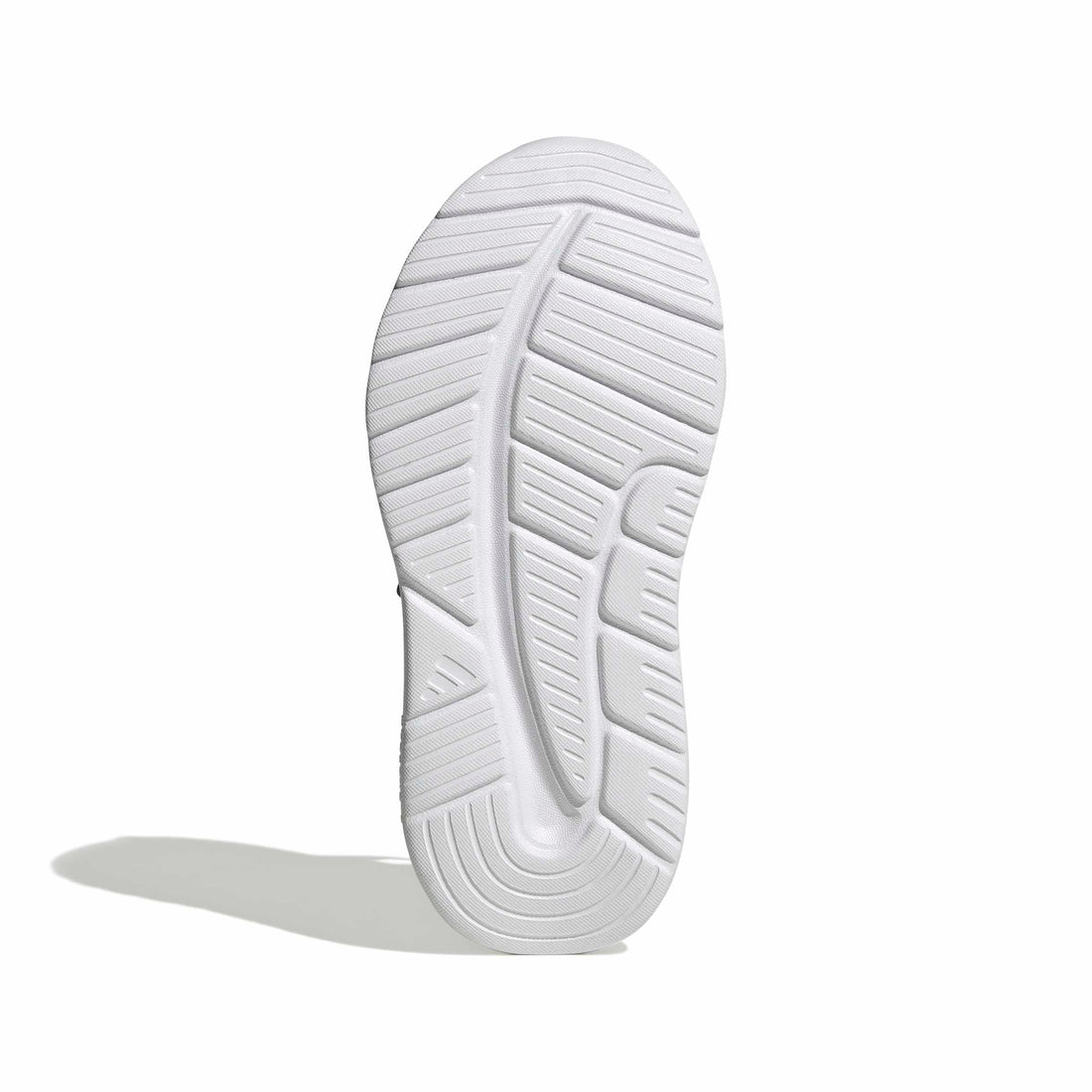 Adidas Παιδικά Αθλητικά Tensaur Run 4 Γκρί
