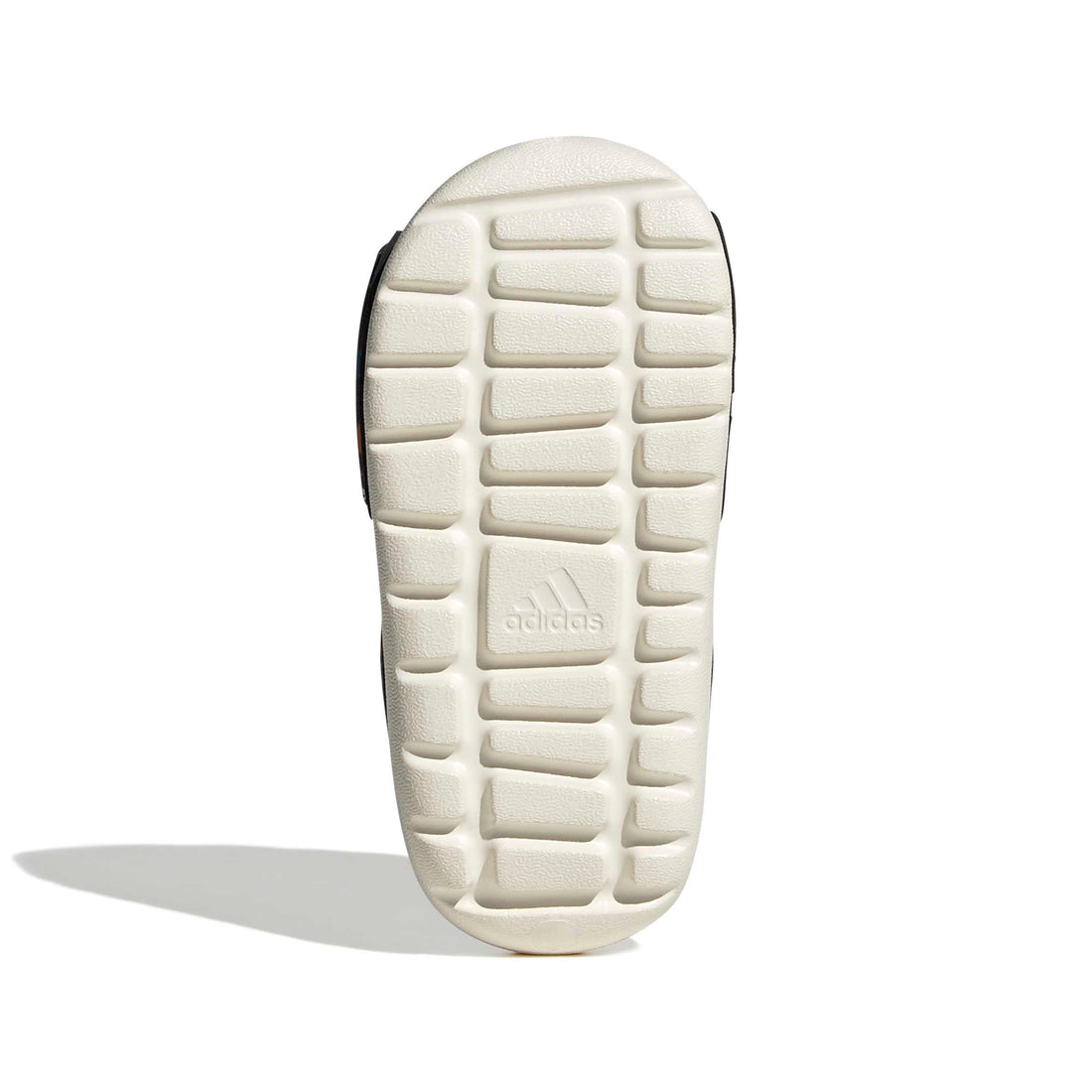 Adidas Βρεφικά Σανδάλια Altaswim Μπλε
