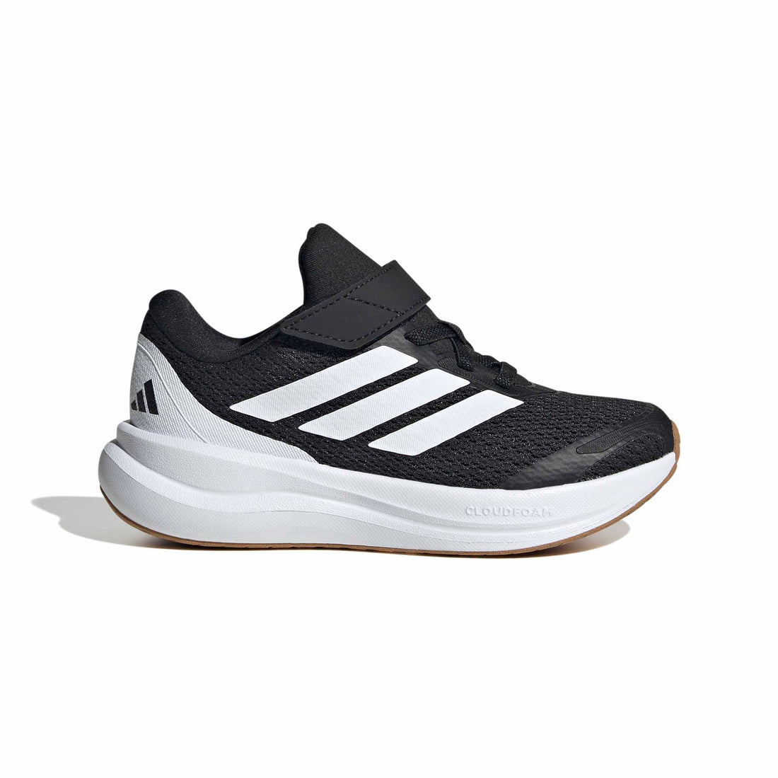 Adidas Παιδικά Αθλητικά Runfalcon 6 Μαύρο