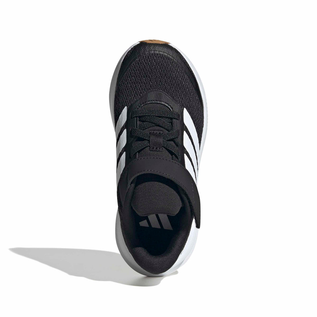 Adidas Παιδικά Αθλητικά Runfalcon 6 Μαύρο