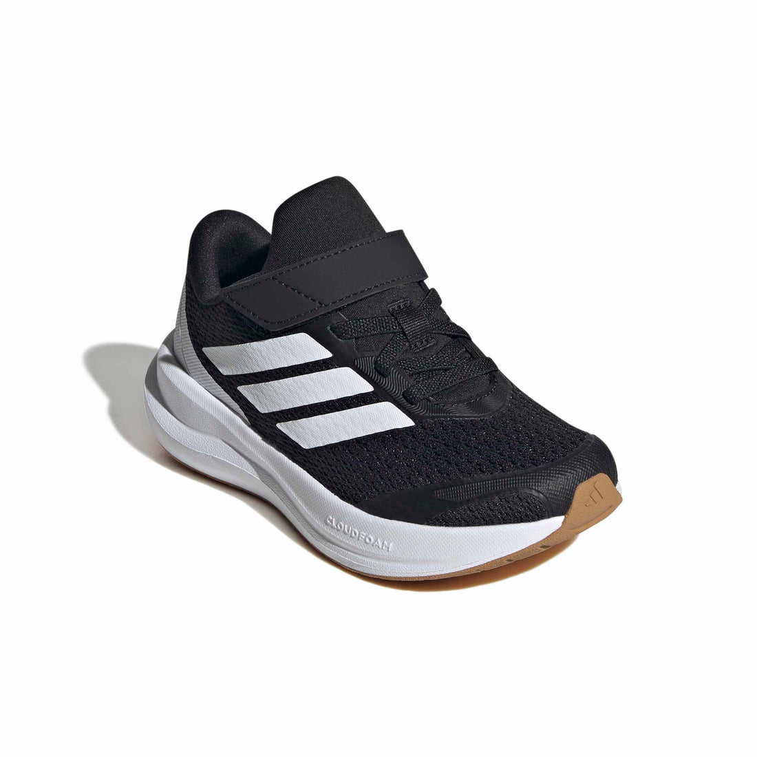 Adidas Παιδικά Αθλητικά Runfalcon 6 Μαύρο