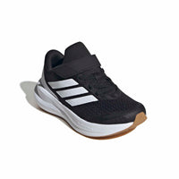 Adidas Παιδικά Αθλητικά Runfalcon 6 Μαύρο