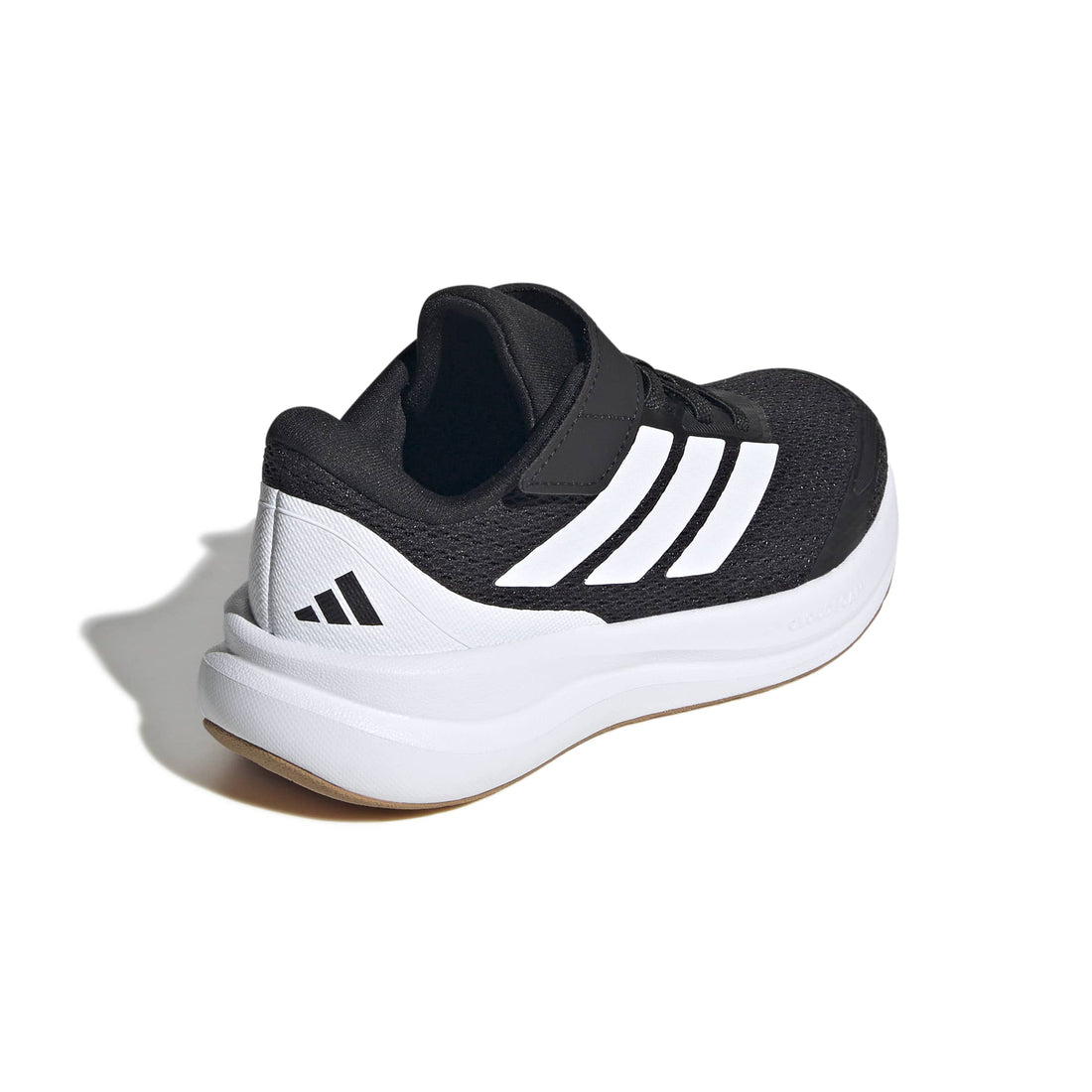 Adidas Παιδικά Αθλητικά Runfalcon 6 Μαύρο
