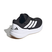 Adidas Παιδικά Αθλητικά Runfalcon 6 Μαύρο