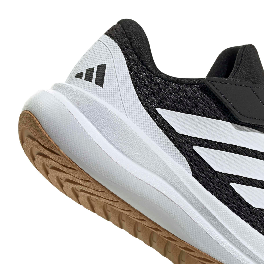 Adidas Παιδικά Αθλητικά Runfalcon 6 Μαύρο