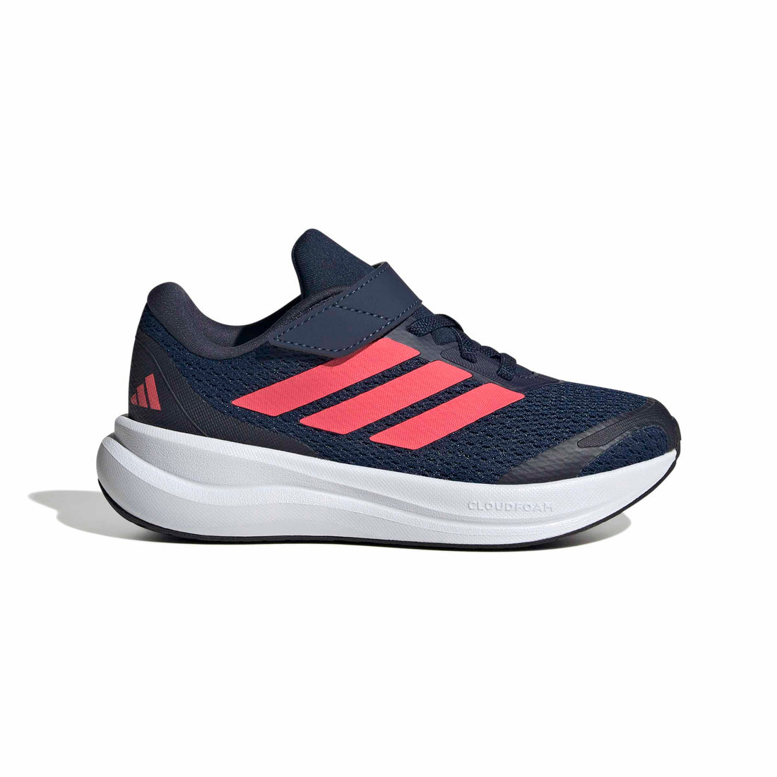Adidas Παιδικά Αθλητικά Runfalcon 6 Μπλε