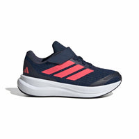 Adidas Παιδικά Αθλητικά Runfalcon 6 Μπλε