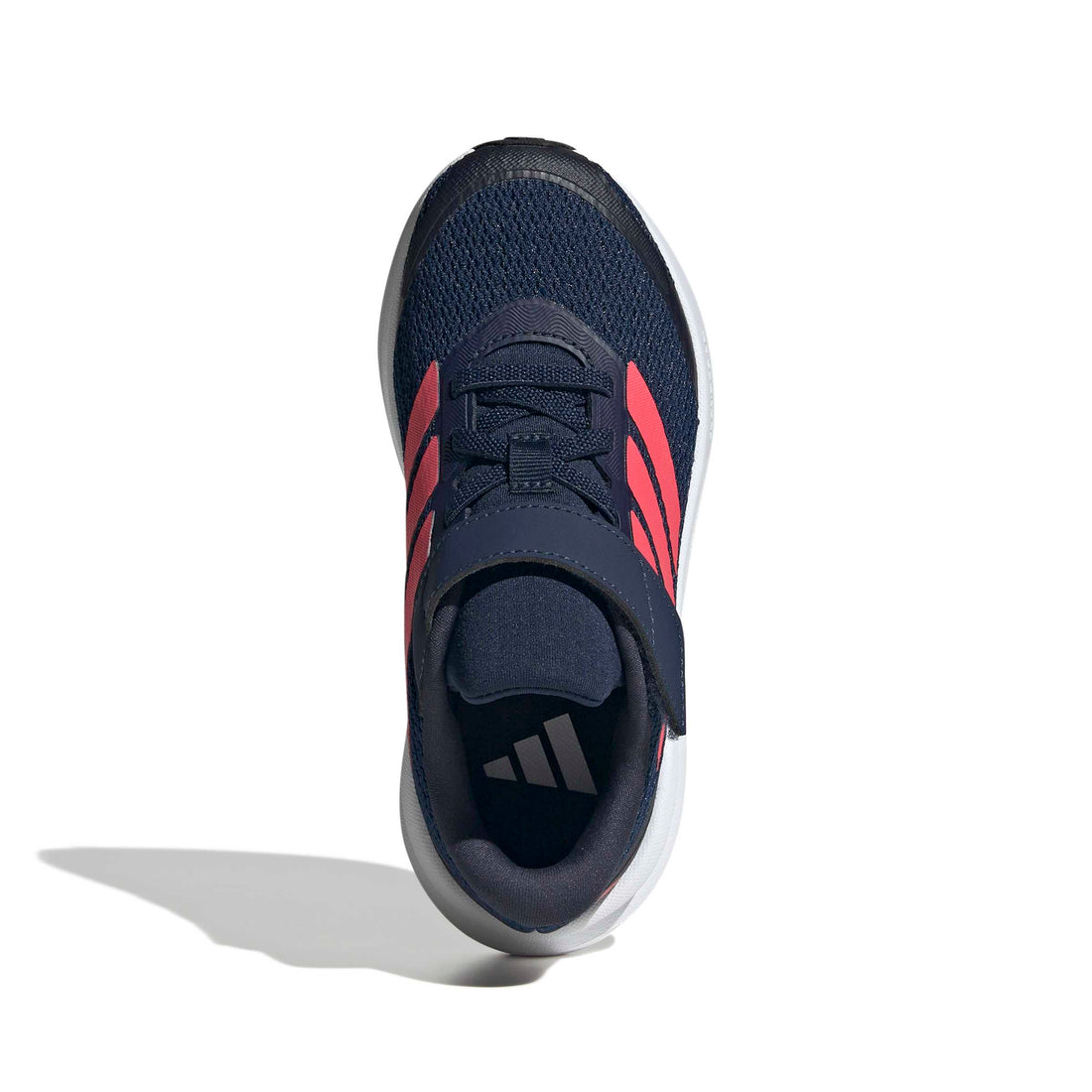 Adidas Παιδικά Αθλητικά Runfalcon 6 Μπλε
