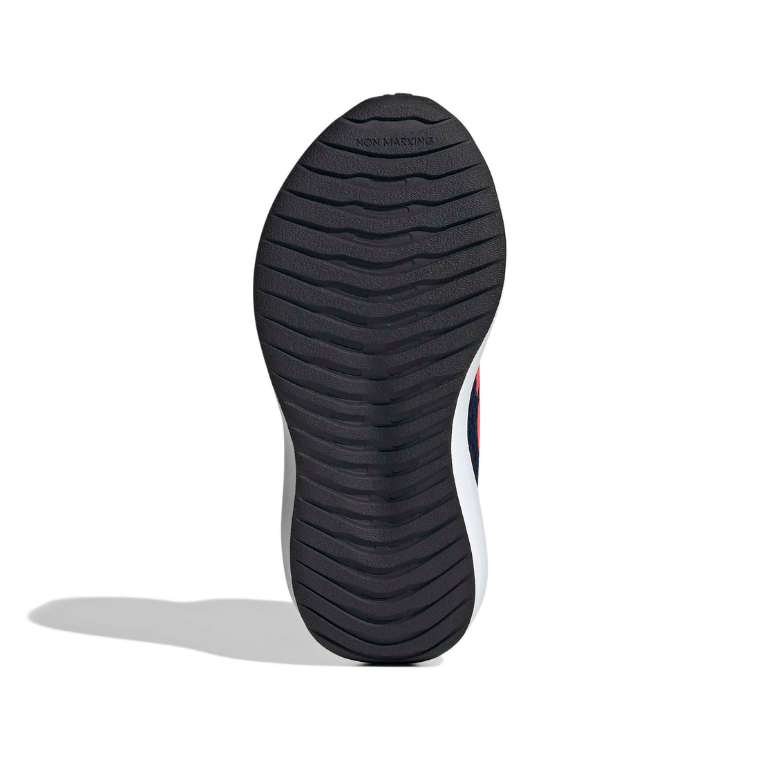 Adidas Παιδικά Αθλητικά Runfalcon 6 Μπλε