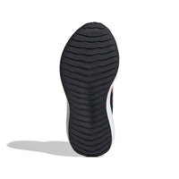 Adidas Παιδικά Αθλητικά Runfalcon 6 Μπλε