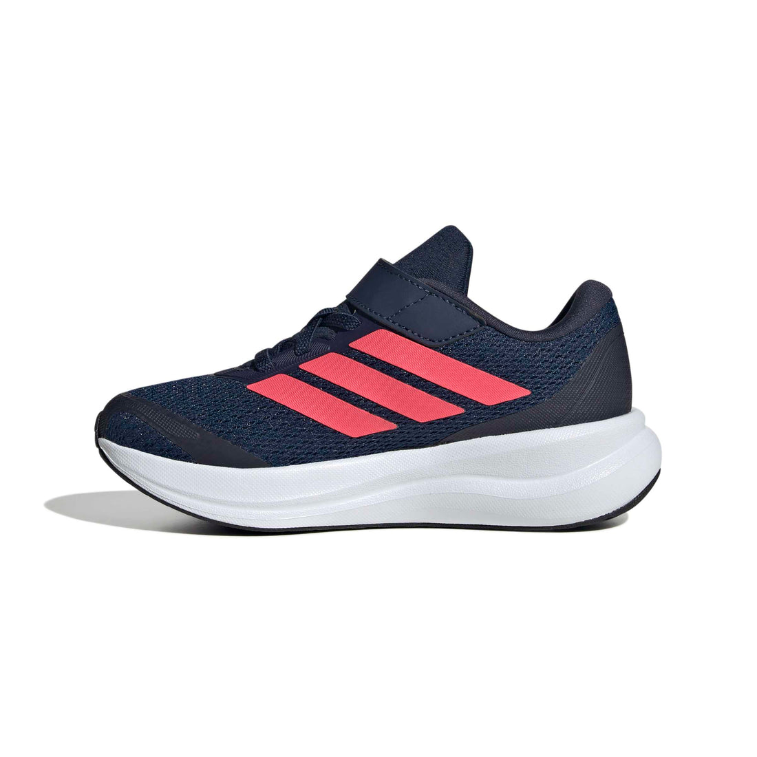 Adidas Παιδικά Αθλητικά Runfalcon 6 Μπλε