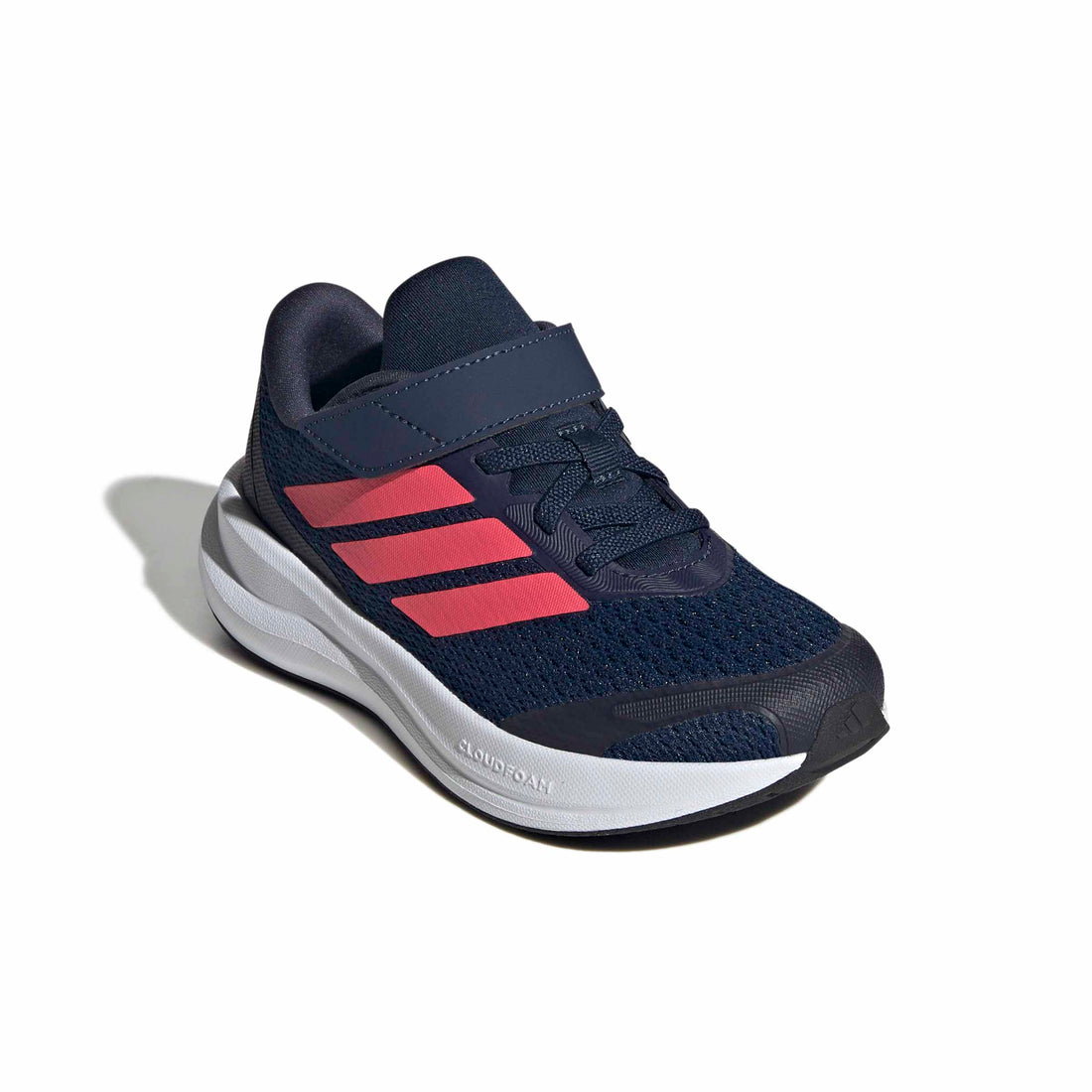 Adidas Παιδικά Αθλητικά Runfalcon 6 Μπλε