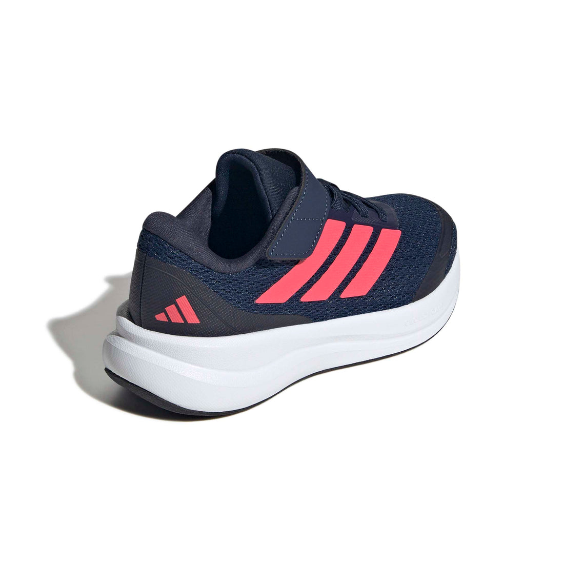 Adidas Παιδικά Αθλητικά Runfalcon 6 Μπλε