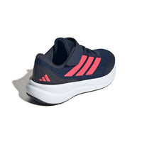 Adidas Παιδικά Αθλητικά Runfalcon 6 Μπλε