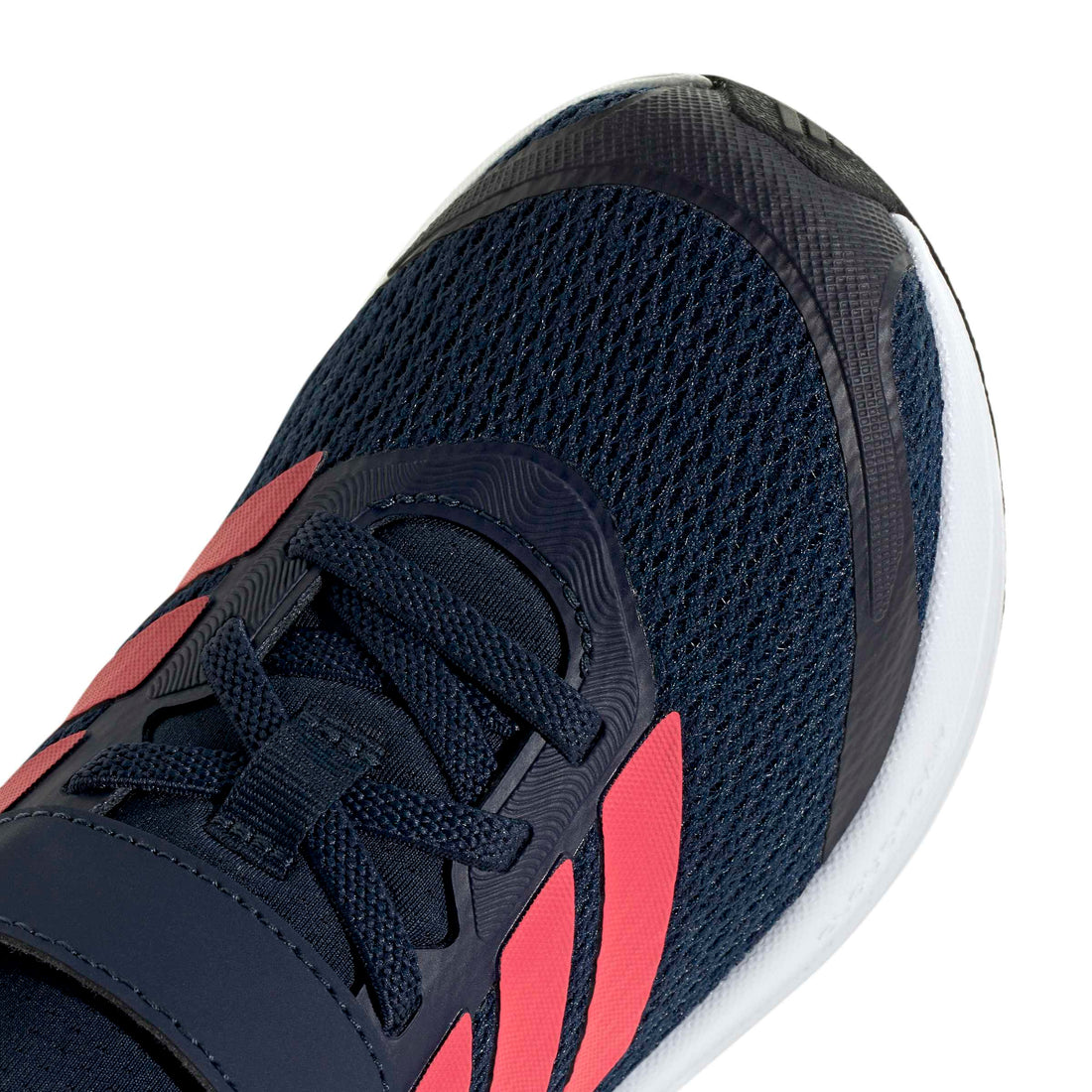 Adidas Παιδικά Αθλητικά Runfalcon 6 Μπλε