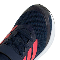 Adidas Παιδικά Αθλητικά Runfalcon 6 Μπλε