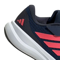 Adidas Παιδικά Αθλητικά Runfalcon 6 Μπλε