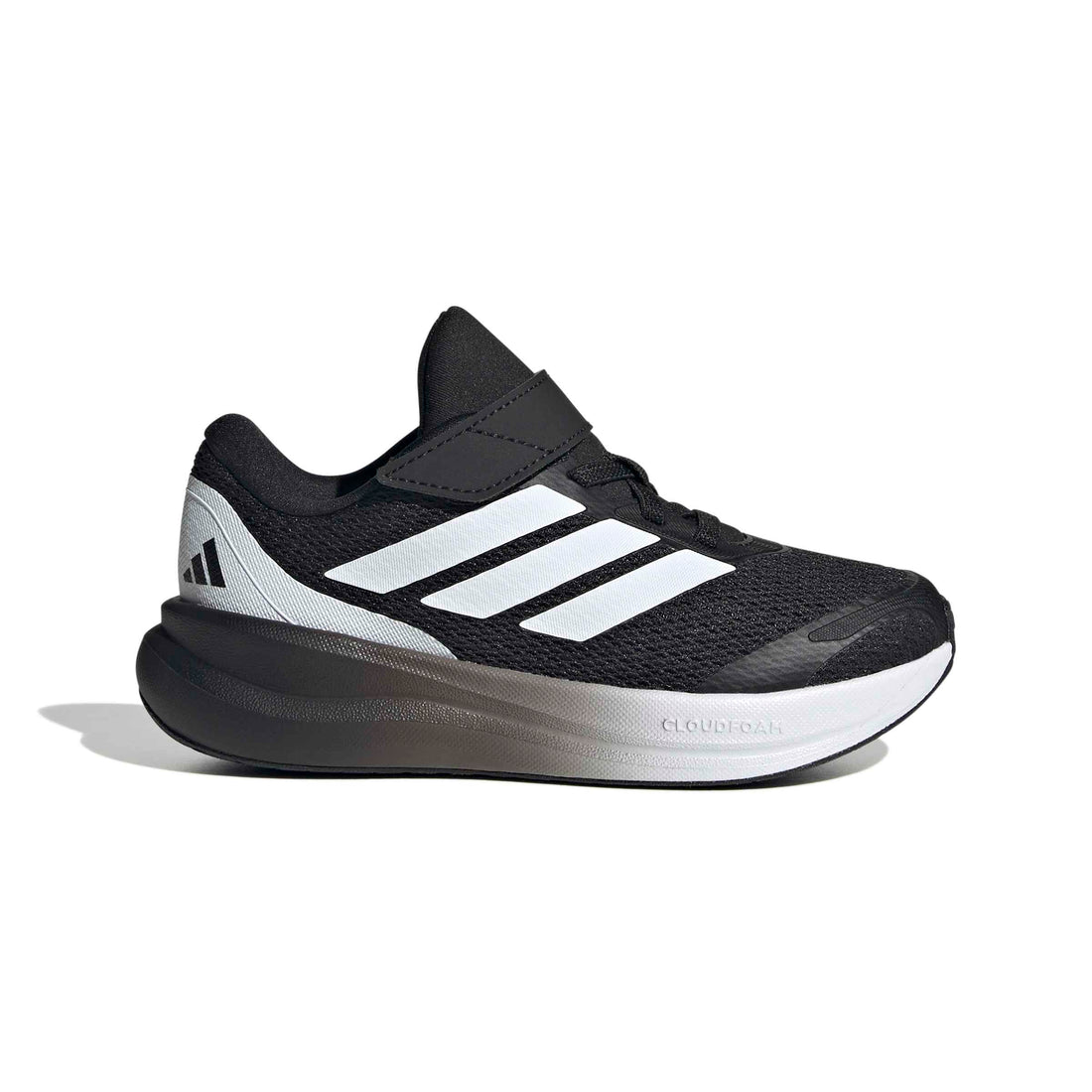 Adidas Παιδικά Αθλητικά Runfalcon 6 Μαύρο