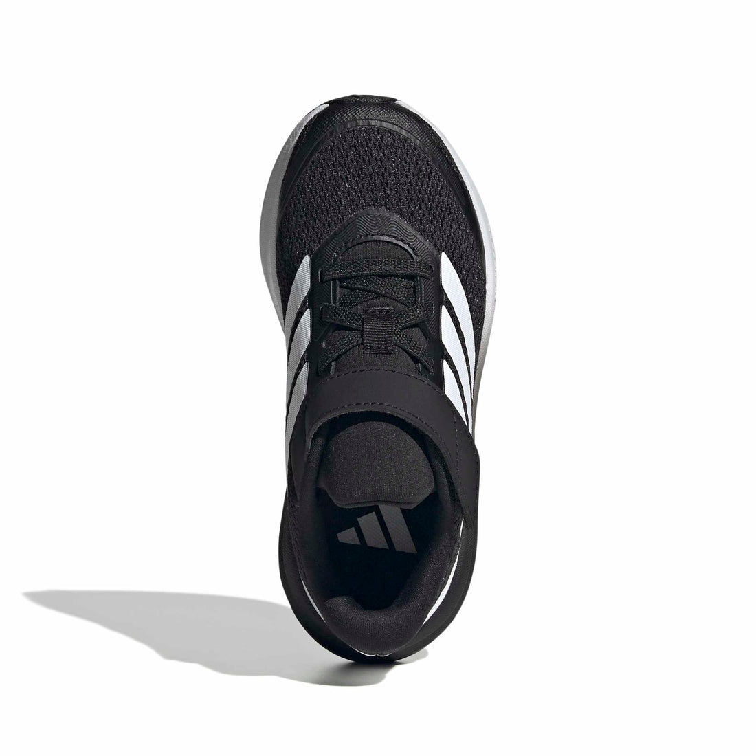Adidas Παιδικά Αθλητικά Runfalcon 6 Μαύρο