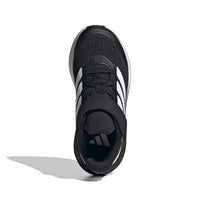 Adidas Παιδικά Αθλητικά Runfalcon 6 Μαύρο