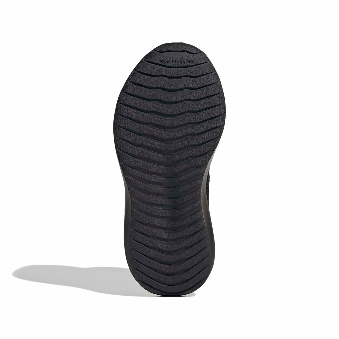 Adidas Παιδικά Αθλητικά Runfalcon 6 Μαύρο