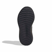 Adidas Παιδικά Αθλητικά Runfalcon 6 Μαύρο