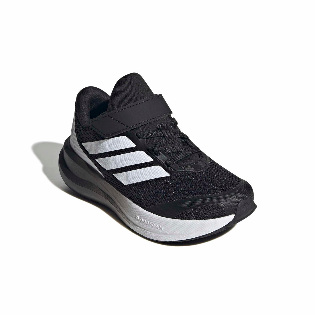 Adidas Παιδικά Αθλητικά Runfalcon 6 Μαύρο