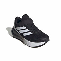 Adidas Παιδικά Αθλητικά Runfalcon 6 Μαύρο