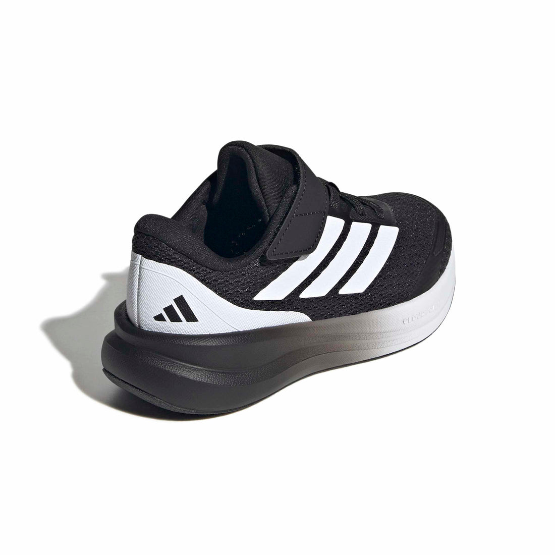 Adidas Παιδικά Αθλητικά Runfalcon 6 Μαύρο