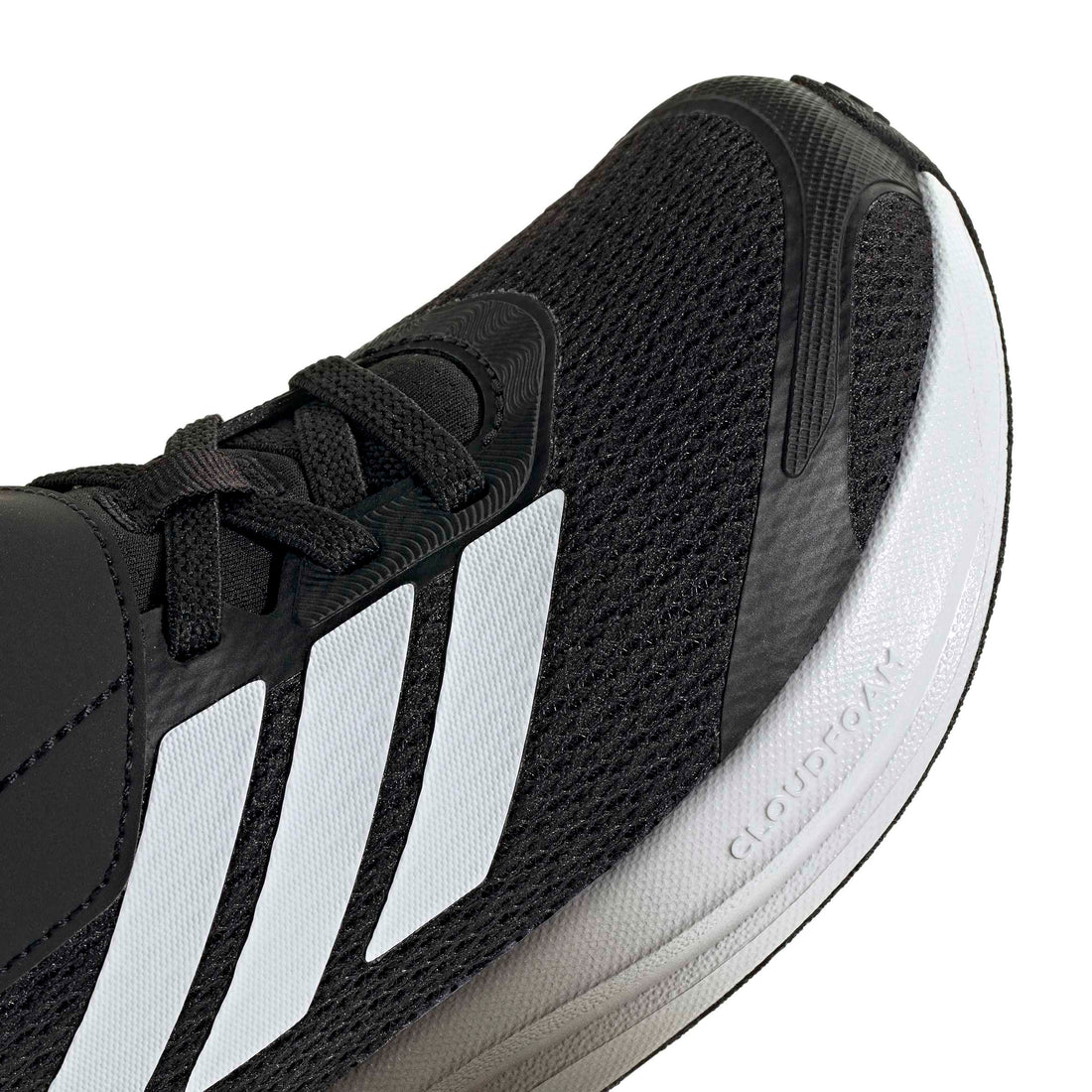 Adidas Παιδικά Αθλητικά Runfalcon 6 Μαύρο