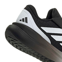 Adidas Παιδικά Αθλητικά Runfalcon 6 Μαύρο