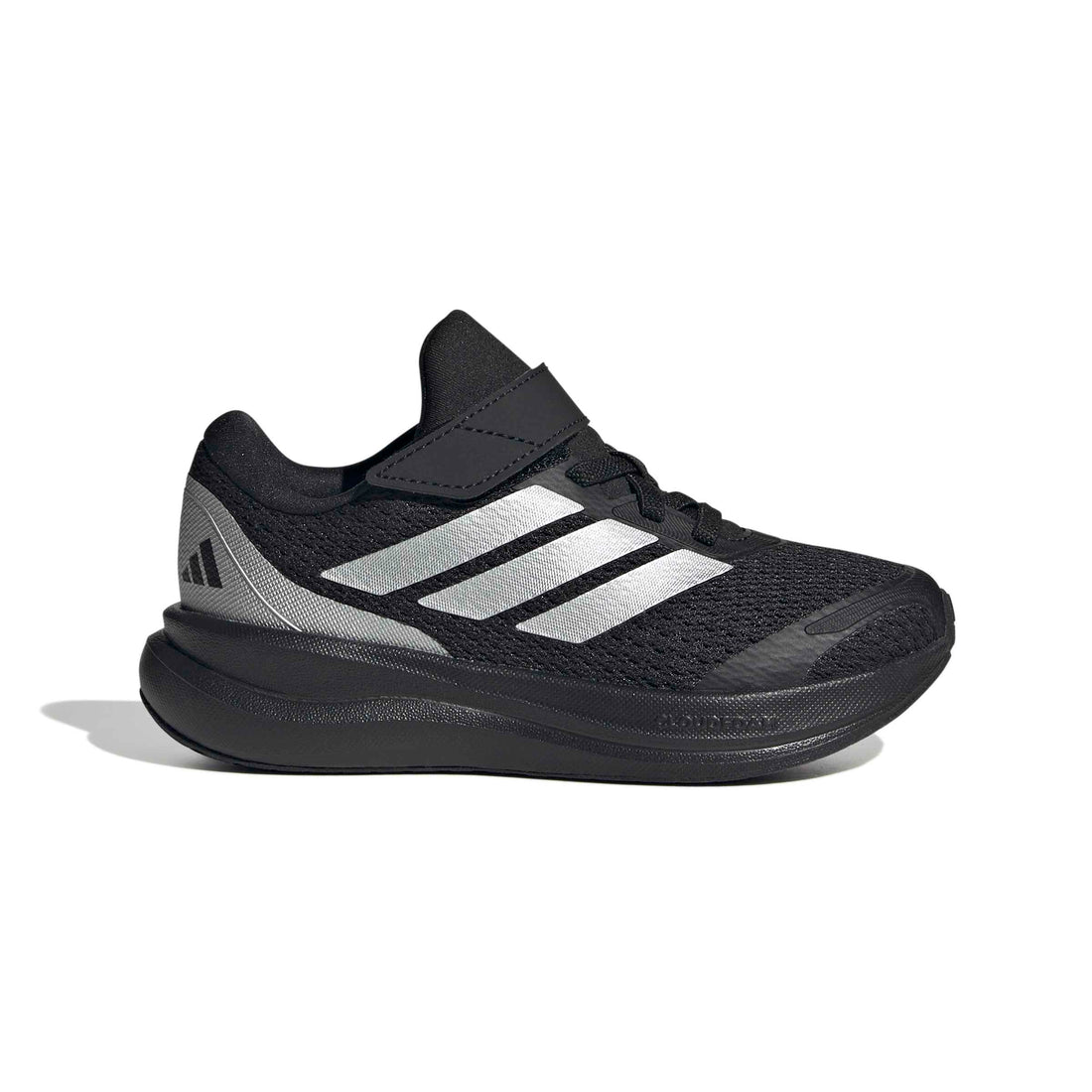 Adidas Παιδικά Αθλητικά Runfalcon 6 Μαύρο