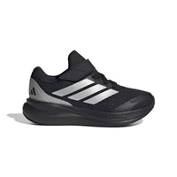 Adidas Παιδικά Αθλητικά Runfalcon 6 Μαύρο