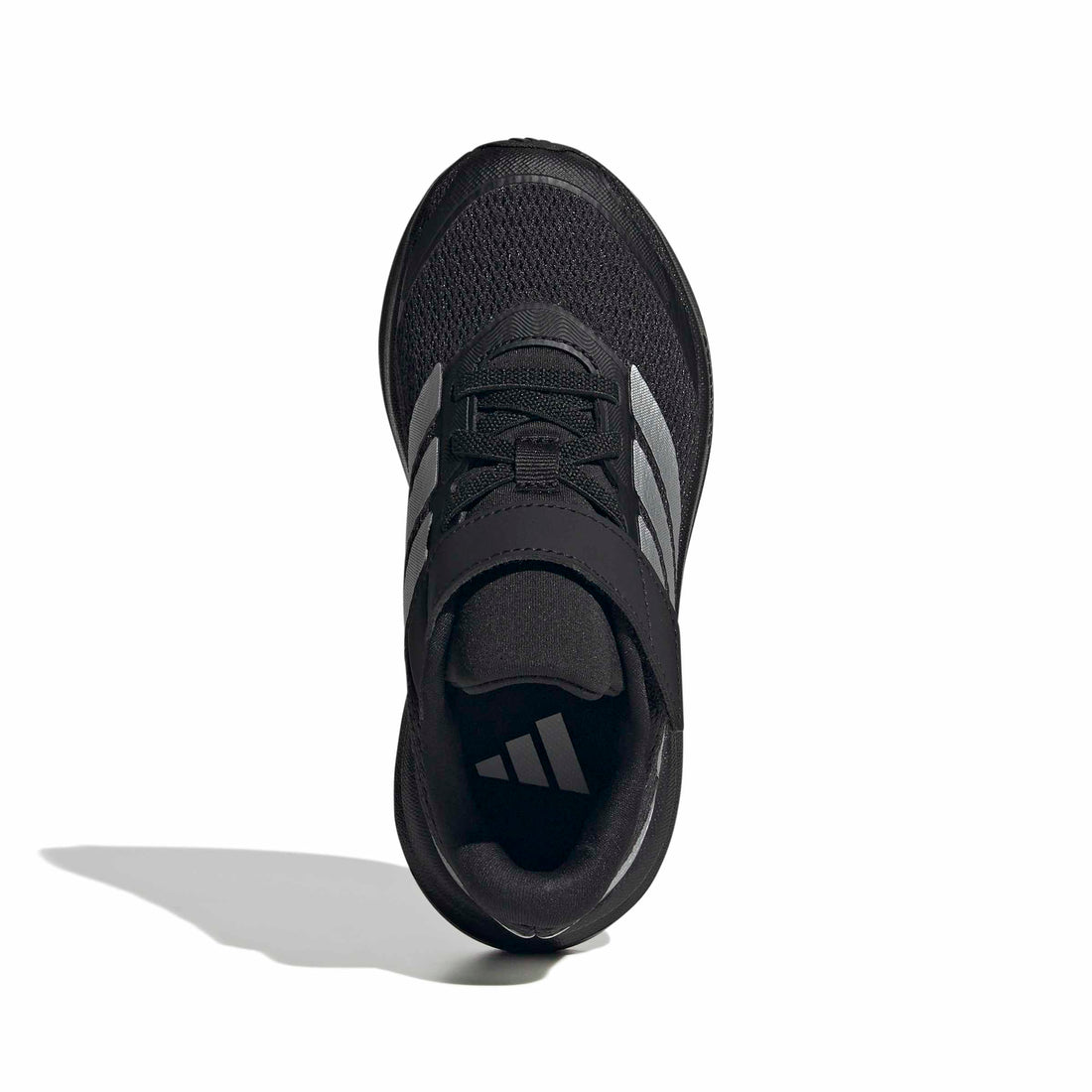 Adidas Παιδικά Αθλητικά Runfalcon 6 Μαύρο