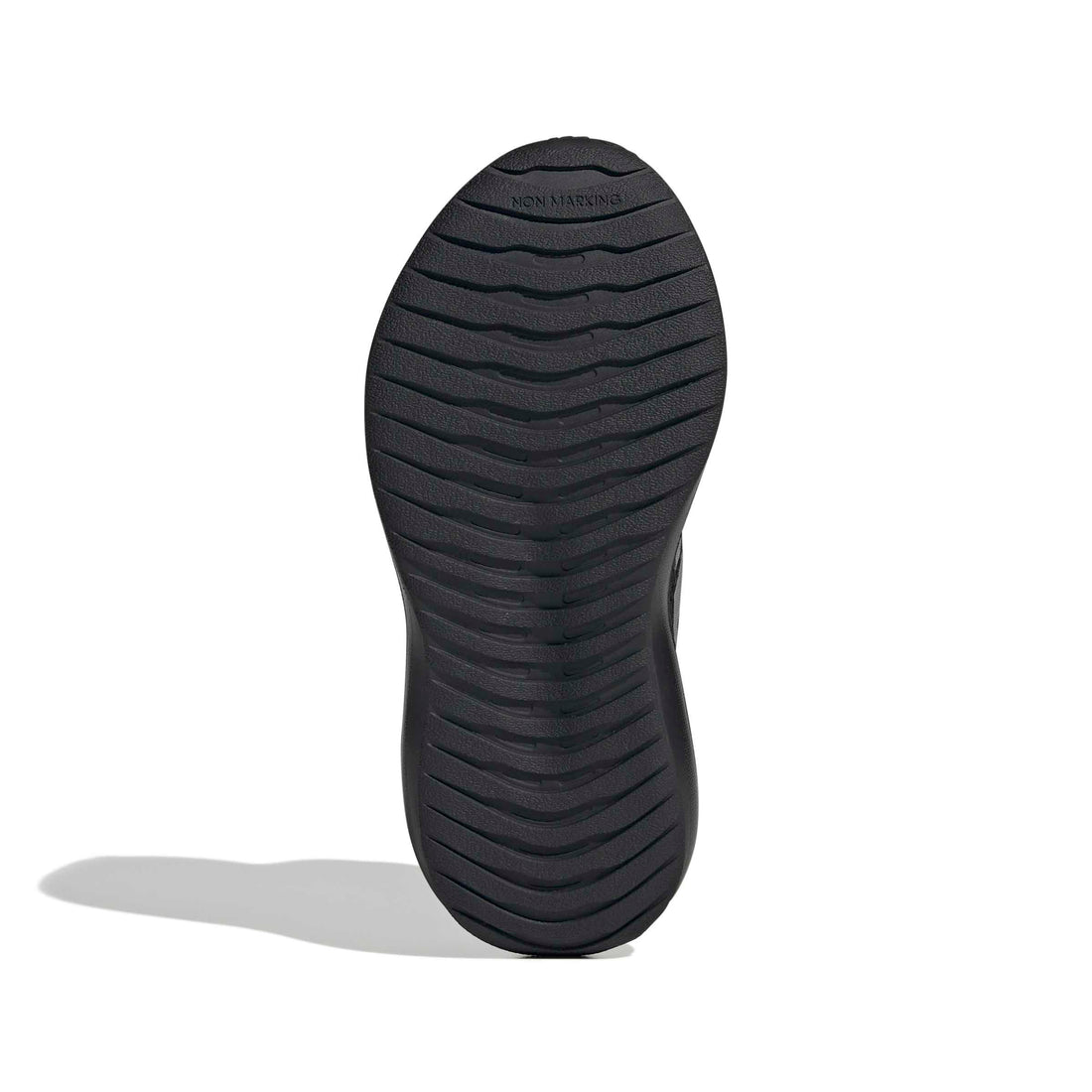 Adidas Παιδικά Αθλητικά Runfalcon 6 Μαύρο