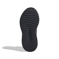 Adidas Παιδικά Αθλητικά Runfalcon 6 Μαύρο