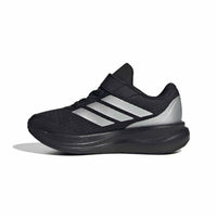 Adidas Παιδικά Αθλητικά Runfalcon 6 Μαύρο