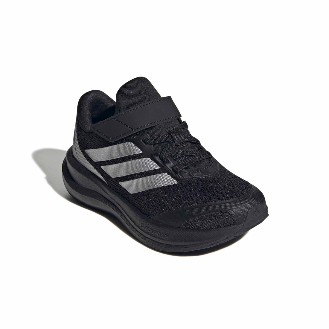 Adidas Παιδικά Αθλητικά Runfalcon 6 Μαύρο