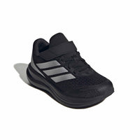 Adidas Παιδικά Αθλητικά Runfalcon 6 Μαύρο