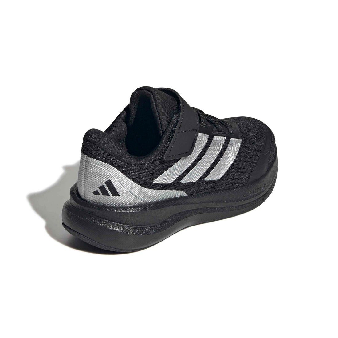 Adidas Παιδικά Αθλητικά Runfalcon 6 Μαύρο