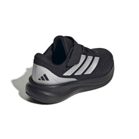 Adidas Παιδικά Αθλητικά Runfalcon 6 Μαύρο
