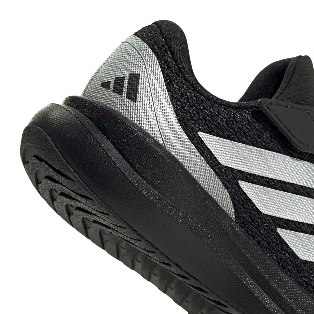 Adidas Παιδικά Αθλητικά Runfalcon 6 Μαύρο