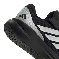 Adidas Παιδικά Αθλητικά Runfalcon 6 Μαύρο