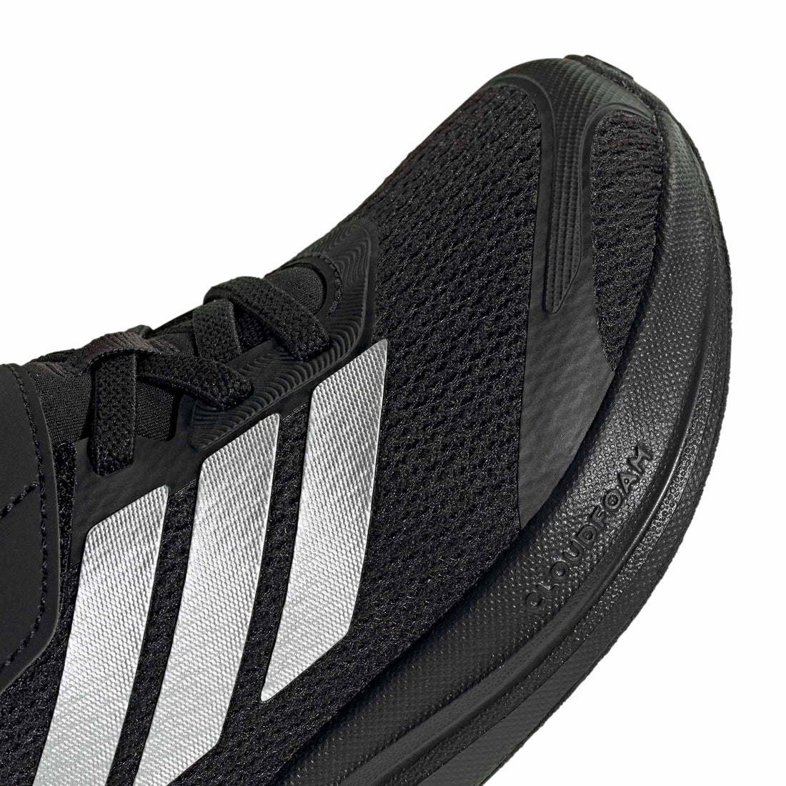 Adidas Παιδικά Αθλητικά Runfalcon 6 Μαύρο