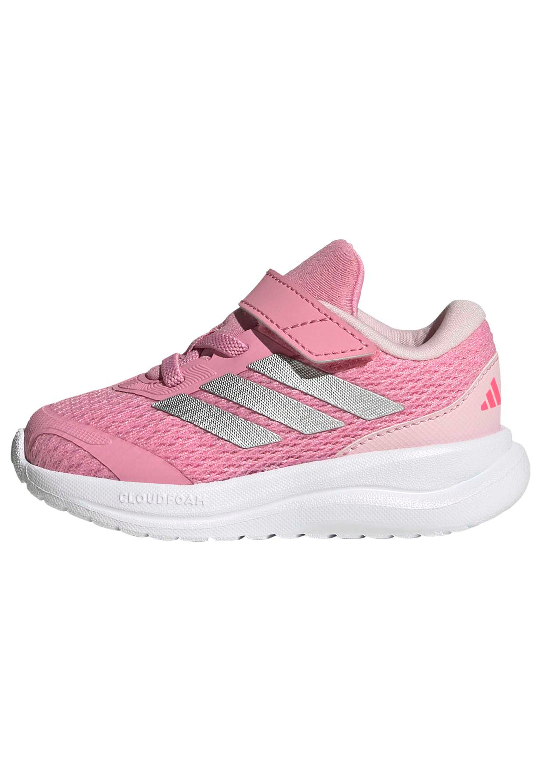 Adidas Βρεφικά Runfalcon Ροζ