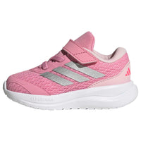 Adidas Βρεφικά Runfalcon Ροζ